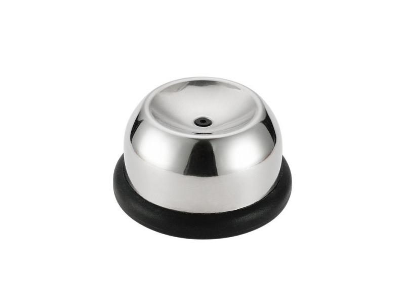Egg Piercer Stainless Steel Needle Egg Hole Puncher Eggs Poacher Endurance Hole Carousel 1