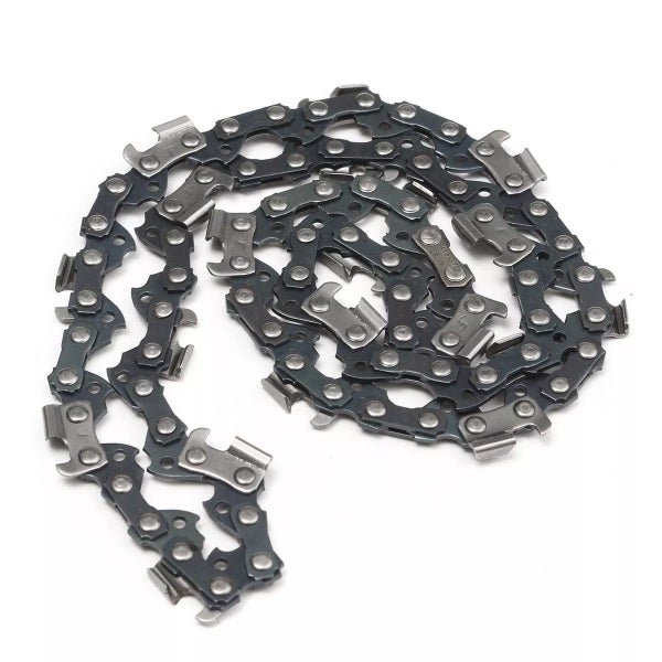 Chainsaw Chain Carousel 1
