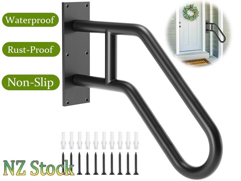 PTN NEW Handrail for Stairs Sale Sale Carousel 1