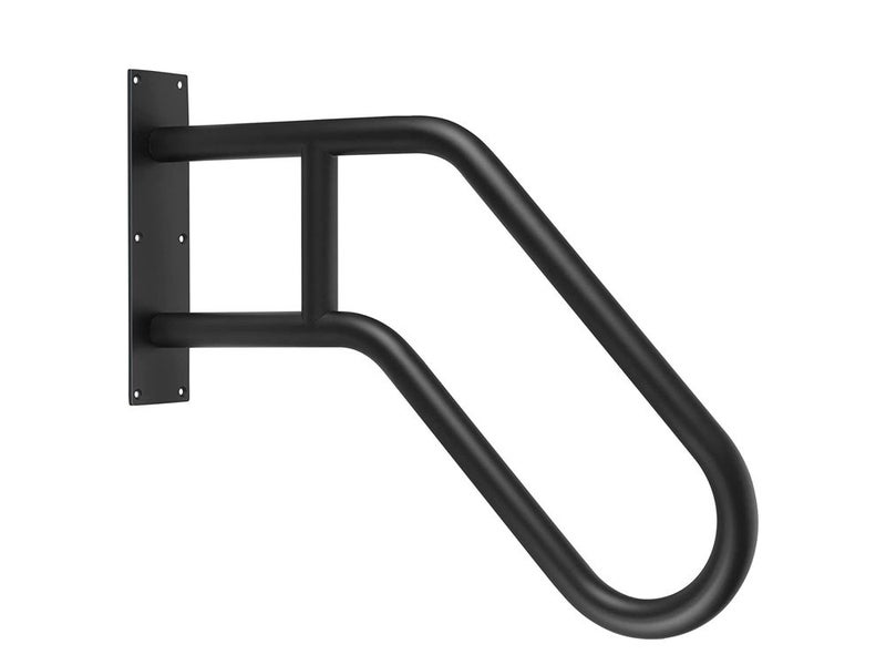 PTN NEW Handrail for Stairs Sale Sale Carousel 2