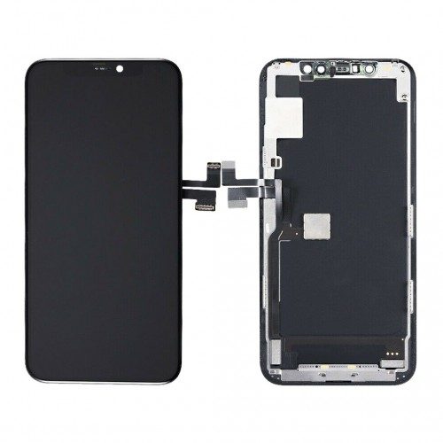 iPhone 11 Pro Max OLD LCD Display & Touch Panel Screen Carousel 1