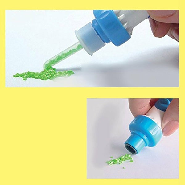 PTN NEW Ear Wax Remover Sale Sale Carousel 3