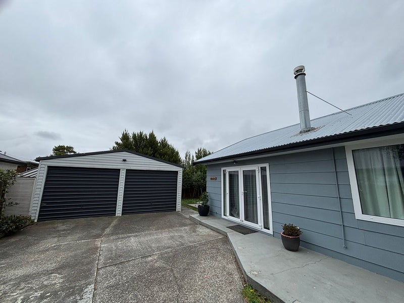 Image 1 of 12