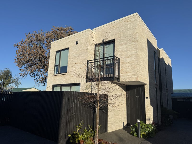 Image 1 of 26