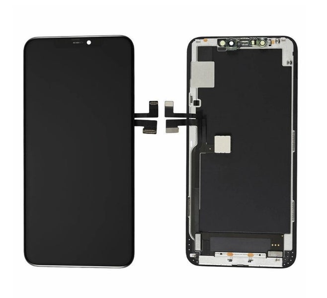 iPhone 11 Pro Max Screen + Tools628647403513611121