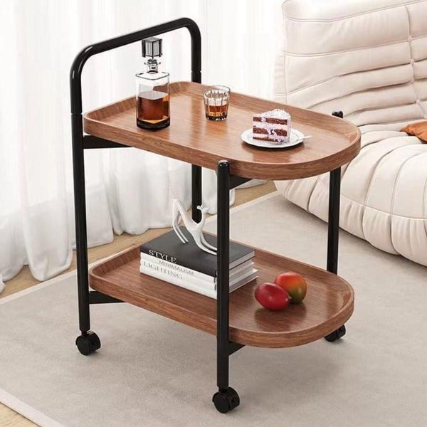 The Mobile Host Cart62863870199042111