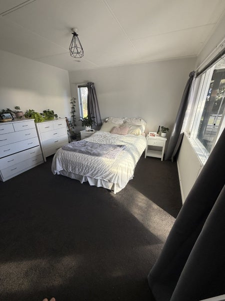 Sunnybrook, 4 bedrooms62930696663938113