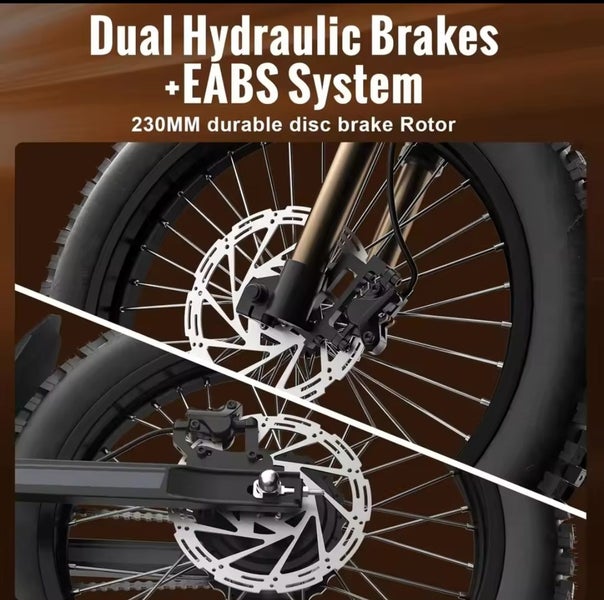 E bike electric dirt bike 2000w62865824981251114