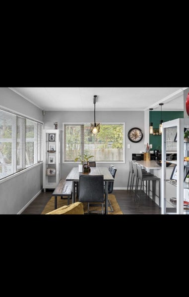 Sunnybrook, 4 bedrooms62930696663938112