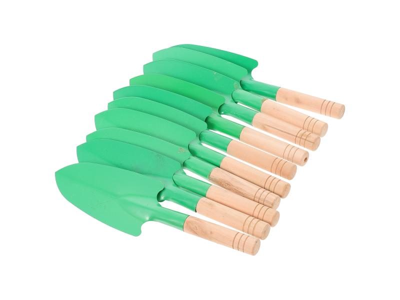 Trowel Plastering Trowel Carousel 1