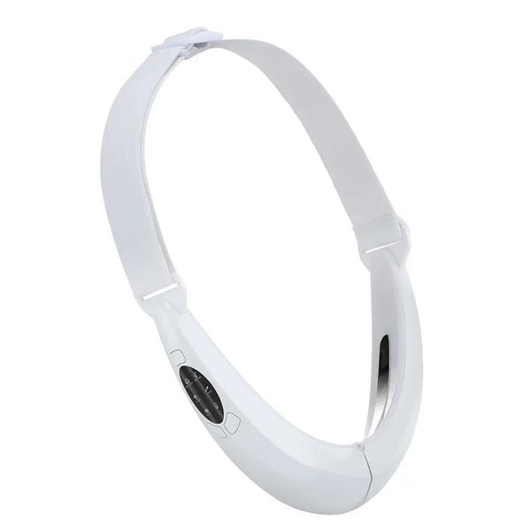 Vibration V-face Massager Mini Version Carousel 1