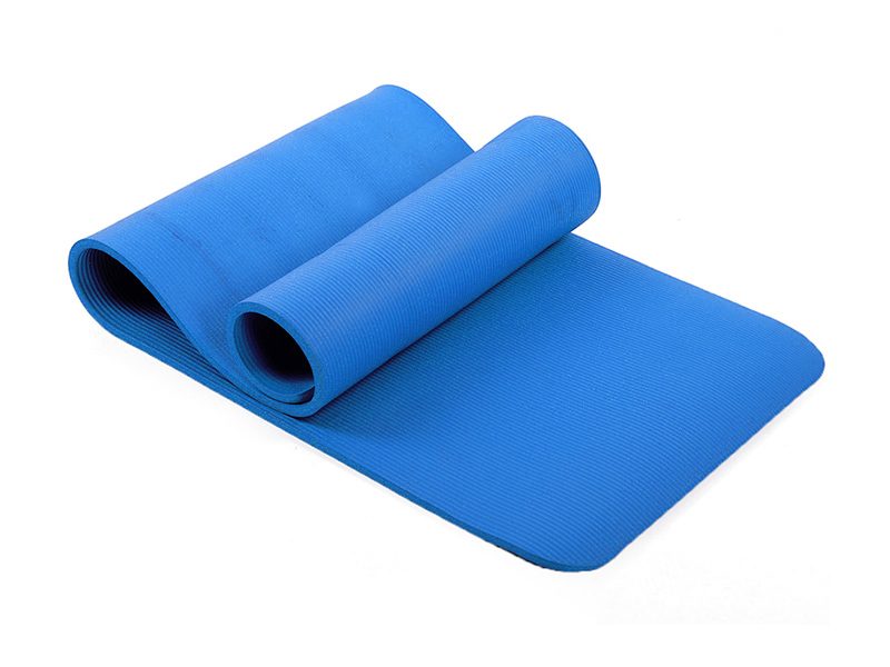 PTN NEW Large Yoga Mat Sale Sale Carousel 5