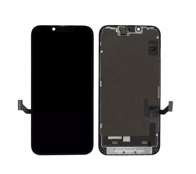 iPhone 14 Soft Display Touch Digital Screen With Tool Carousel 1