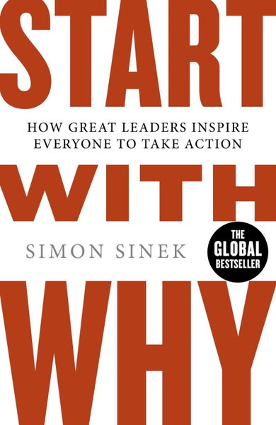 Start With Why Carousel 1