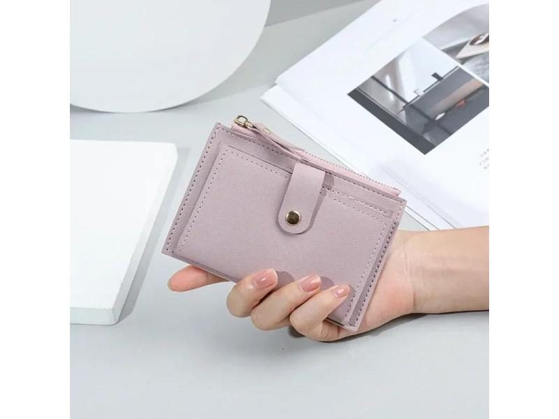 Wallets Womens Wallet Carousel 1