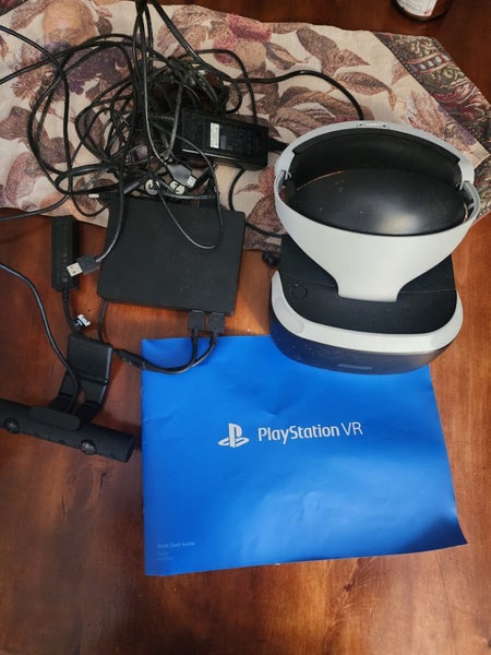 VR playstation62864730659074111