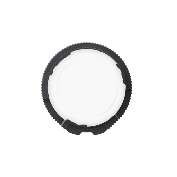 Insta360 X5 Premium Lens Guards INSTAX5-01 - Clear Carousel 2