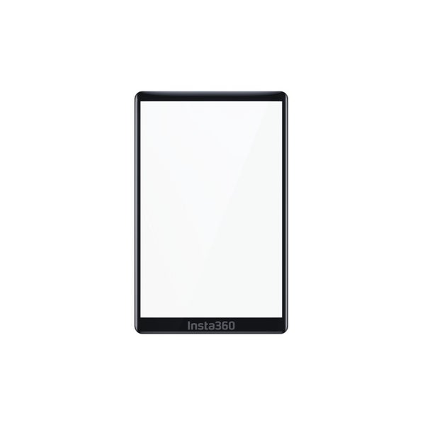 Insta360 X5 Cooling Screen Protector INSTAX5-06 - Clear Carousel 1