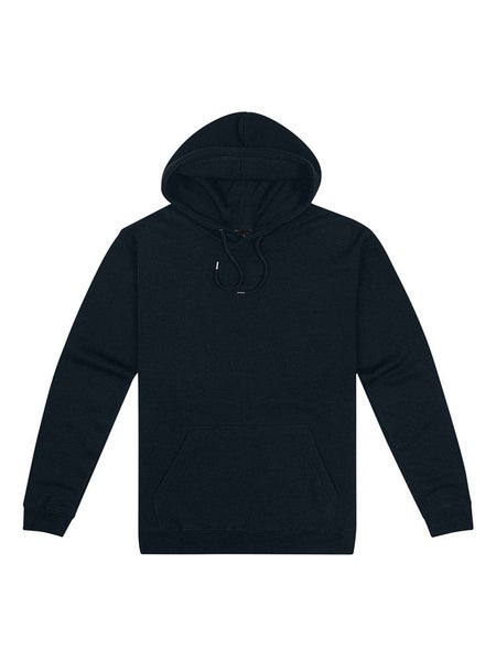 HSI Origin Hoodie – Mens Carousel 2