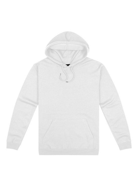 HSI Origin Hoodie – Mens Carousel 20