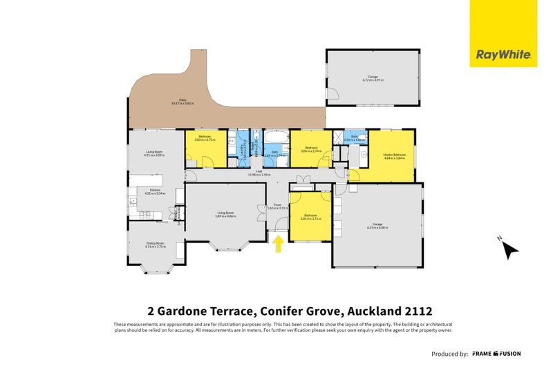 gallery carousel 29