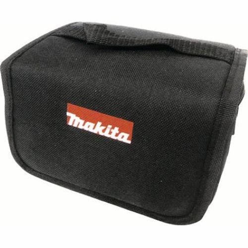 Makita Holster Belt Pouch for SK102 Cross Line Laser Level Carousel 1