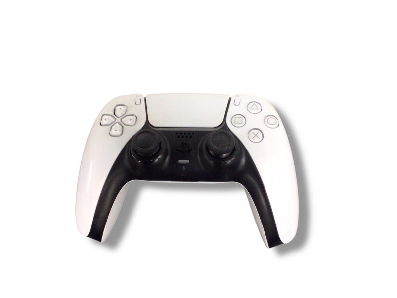 FAULTY SONY PS5 CONTROLLER Carousel 1
