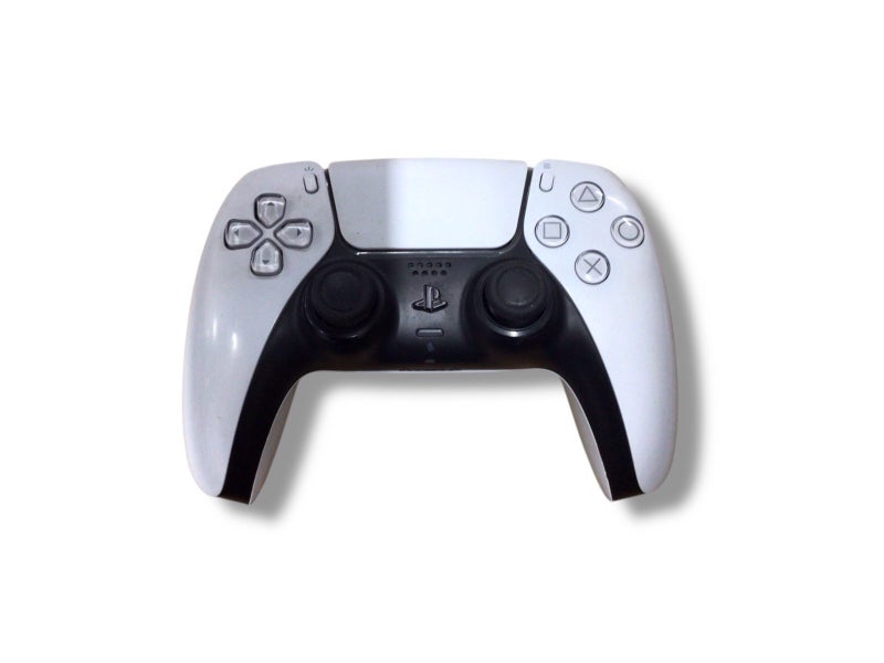 FAULTY SONY PS5 CONTROLLER Carousel 2