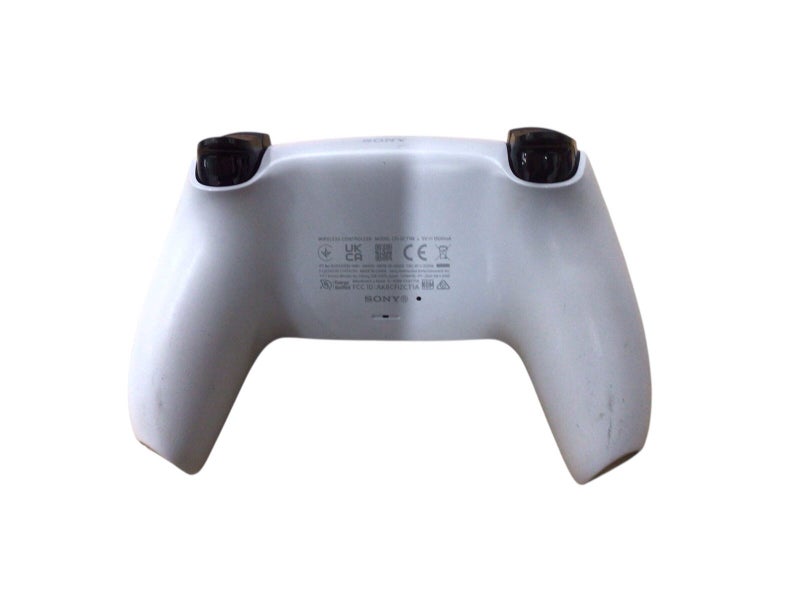 FAULTY SONY PS5 CONTROLLER Carousel 3