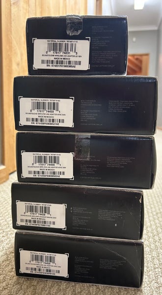 Bose SoundTouch Wireless Link Adapter Carousel 2