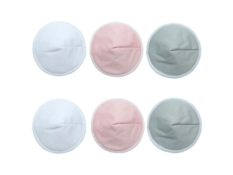 Nursing Breast Pads Breastfeeding Pads Carousel 1