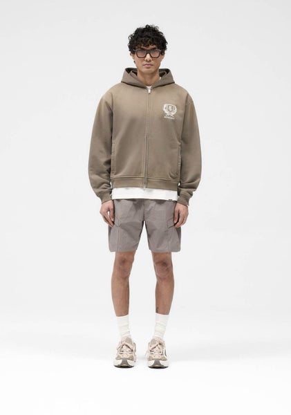 Represent Hoodie Carousel 6