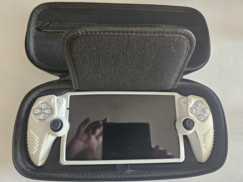 PS portal Carousel 1