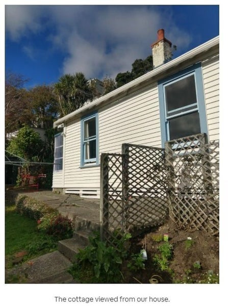 Image 1 of 7