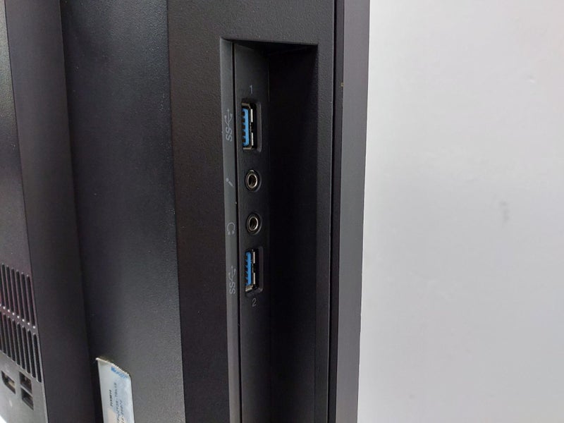 LENOVO Thinkcenter All-in-One Windows PC (M92Z) Carousel 20