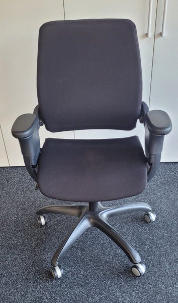 office eco chair Carousel 1