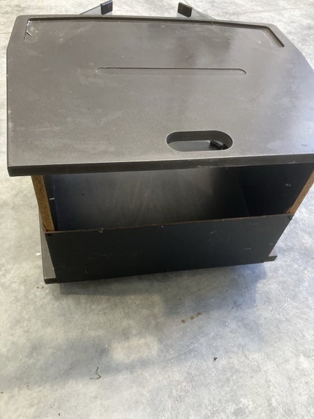 TV Cabinet Carousel 4