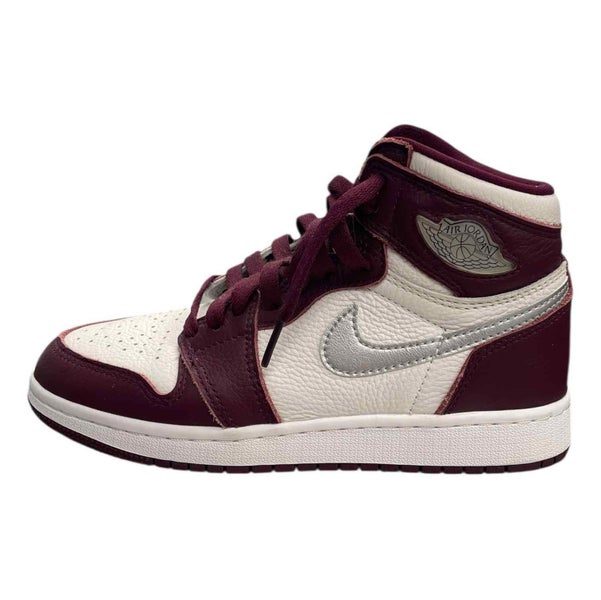 NIKE JORDAN SHOES Carousel 1