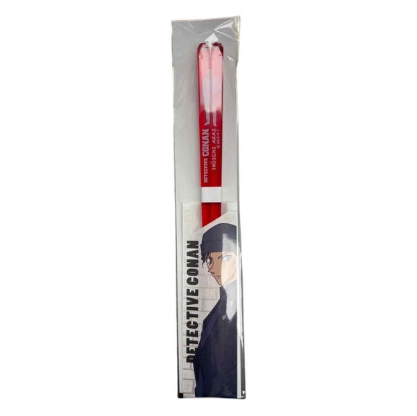 ANIME CHOPSTICKS Carousel 1