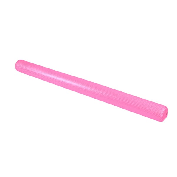 inflatable pool noodle float Inflatable Pool Noodle Stick PVC Light Up LED Blow Carousel 1