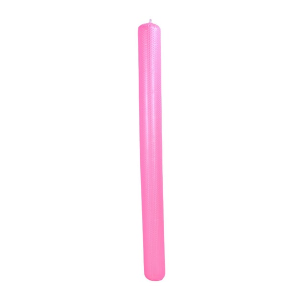 inflatable pool noodle float Inflatable Pool Noodle Stick PVC Light Up LED Blow Carousel 8