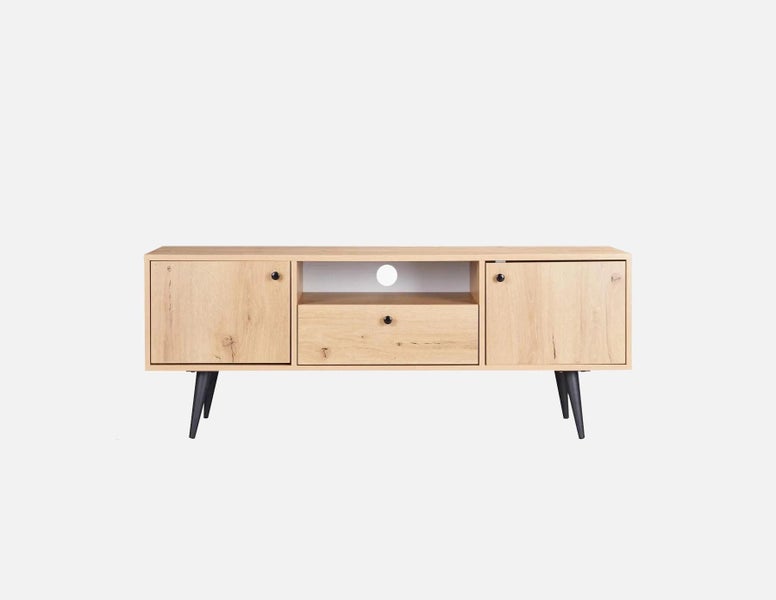 TV Unit 1600mm Carousel 1