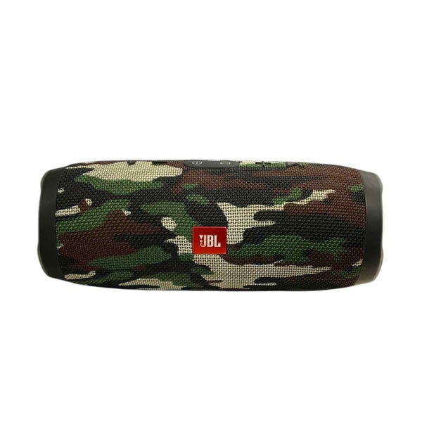 JBL CHARGE 3 SPEAKER Carousel 1