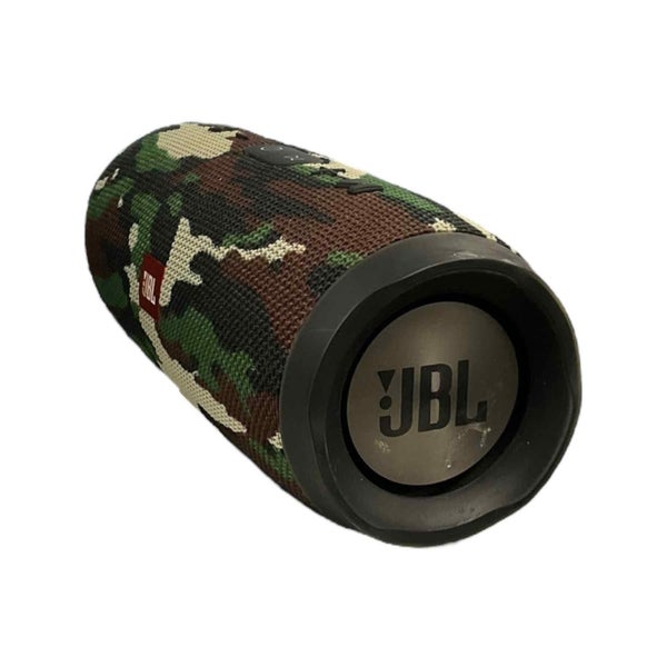 JBL CHARGE 3 SPEAKER Carousel 2