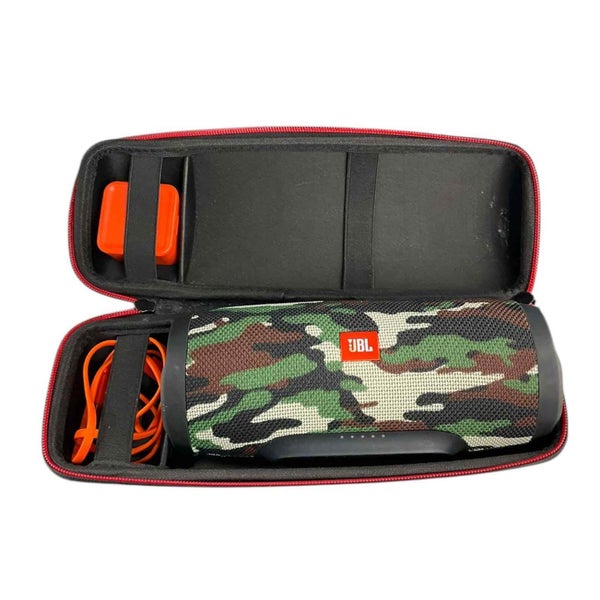 JBL CHARGE 3 SPEAKER Carousel 3