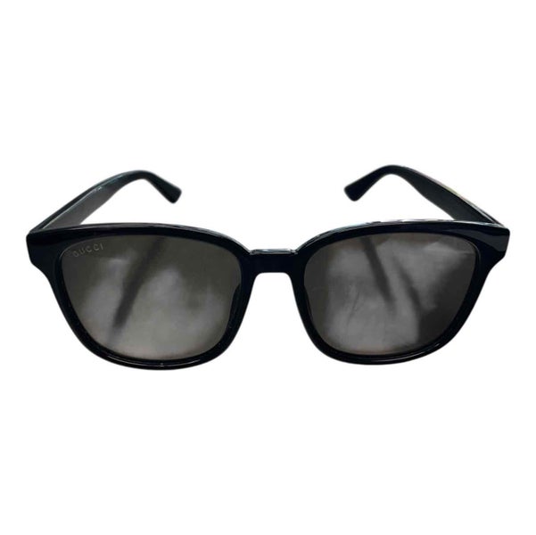 GUCCI GLASSES Carousel 1