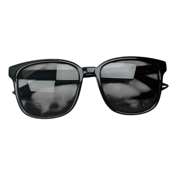 GUCCI GLASSES Carousel 2