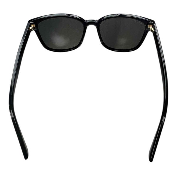 GUCCI GLASSES Carousel 4
