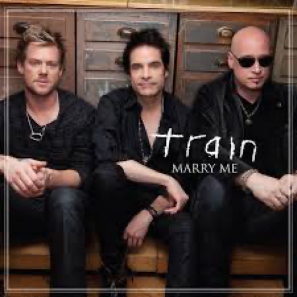 Train concert Auckland Carousel 1