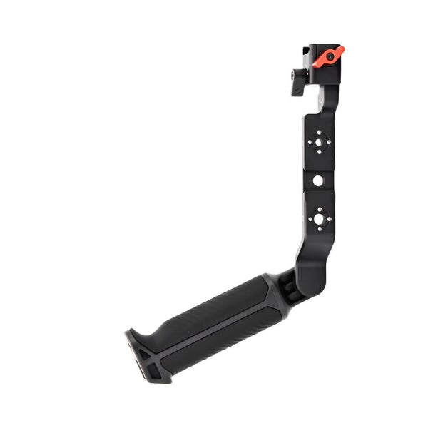 Hohem Adjustable Sling Handgrip for hohem iSteady MT2,M6 & M7 Gimbal Carousel 1